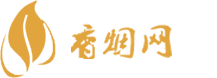 龙城免税香烟批发价格多少